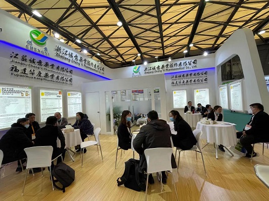 南宫NG·28(中国区)相信品牌实力有限公司