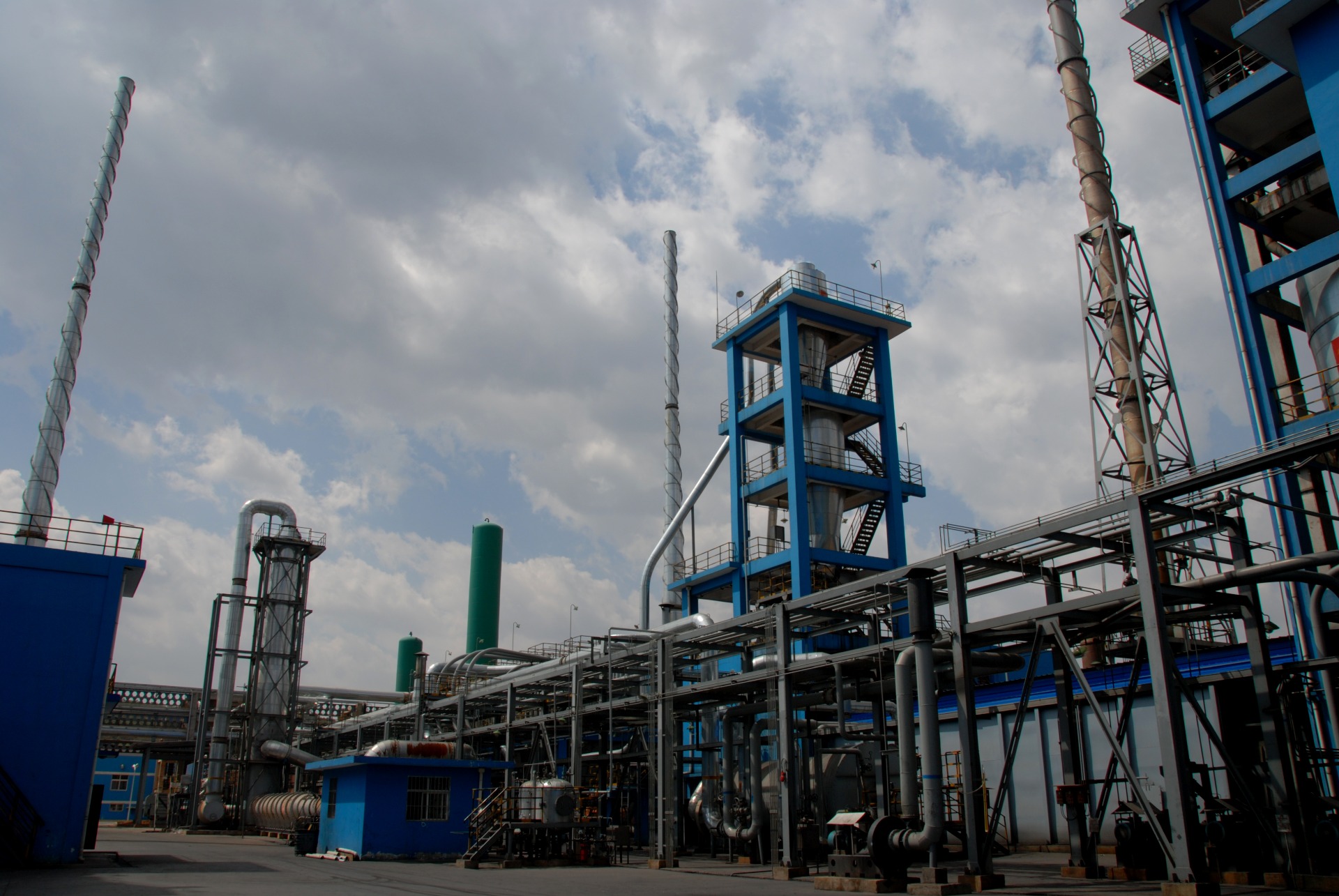 Z6·人生就是博(中国区)官方网站