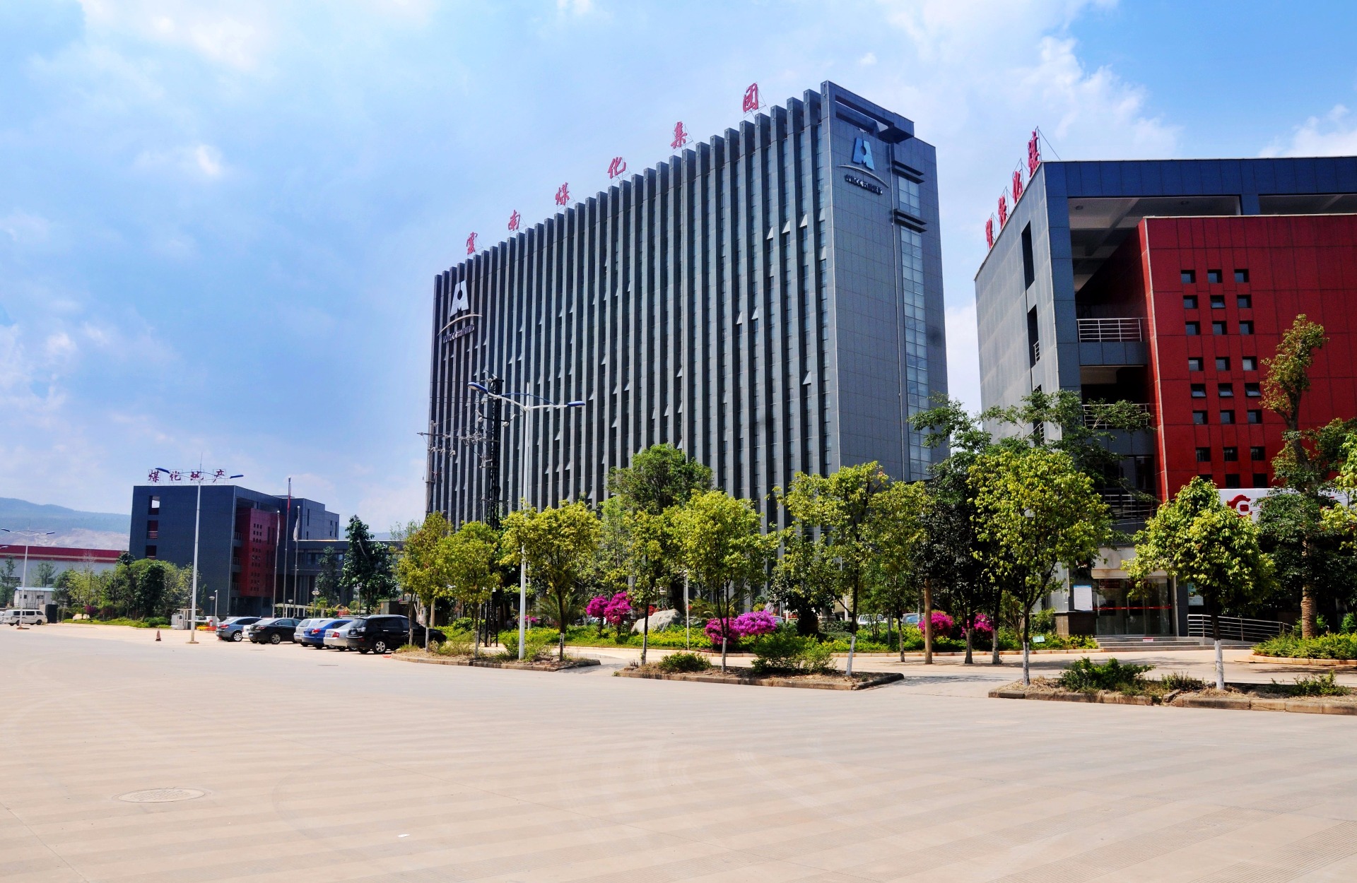 Z6·人生就是博(中国区)官方网站