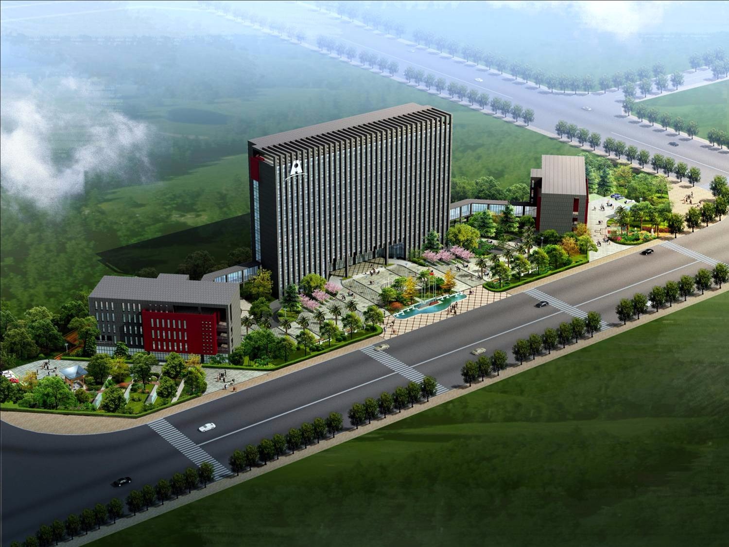 Z6·人生就是博(中国区)官方网站