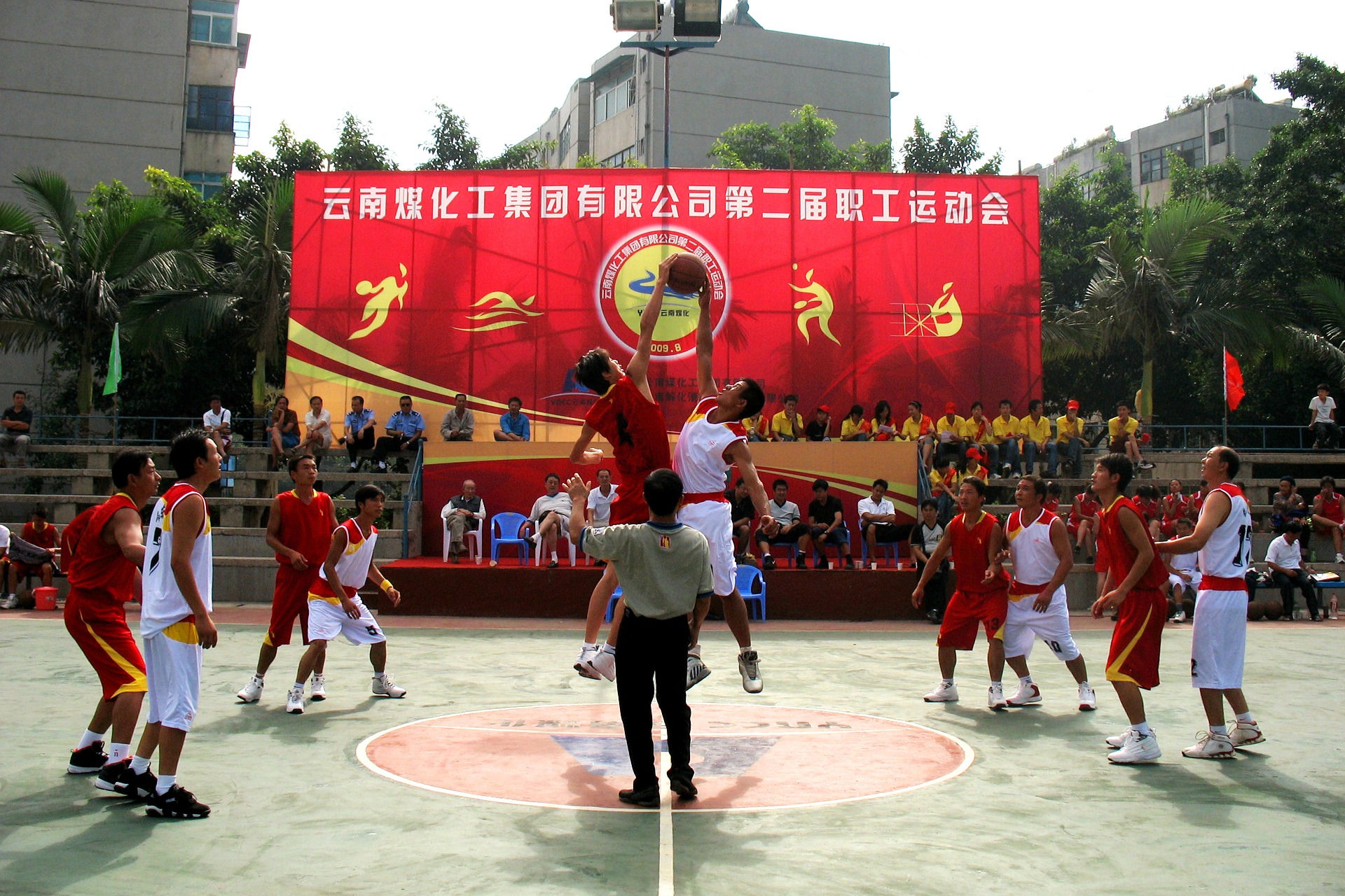 Z6·人生就是博(中国区)官方网站