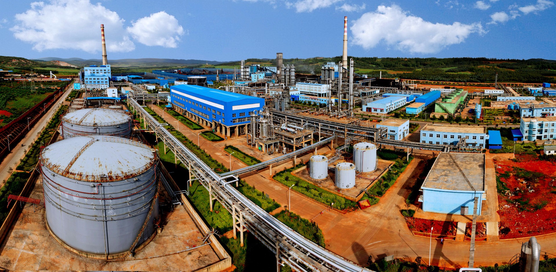 Z6·人生就是博(中国区)官方网站