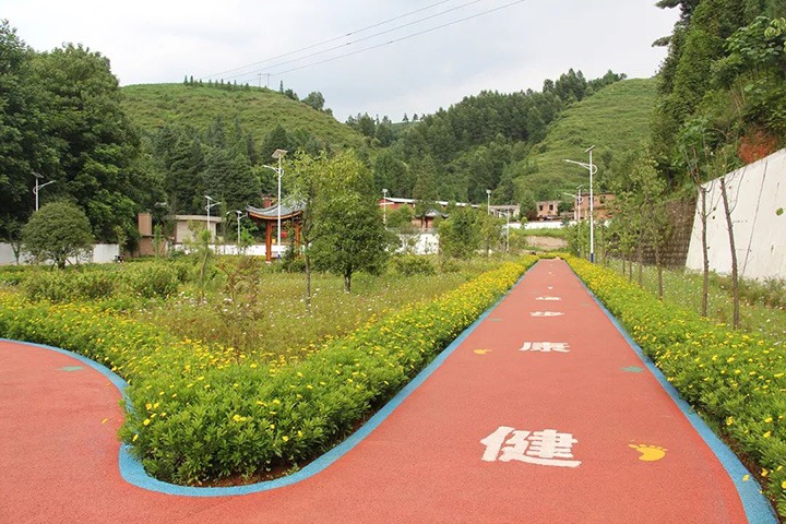 【主题宣传周】聚焦职工所需　用心办好实事——田坝煤矿公司推动国企“三供一业”社会化职能分离移交工作见功效