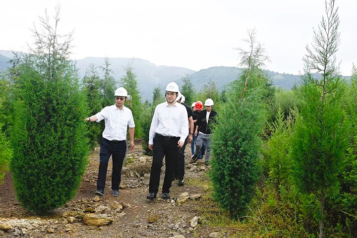天然资源部矿产资源；ぜ喽剿纠眉喽酱Ω贝Τに镉莱恍械角胺婷阂档餮新躺笊酱唇üぷ