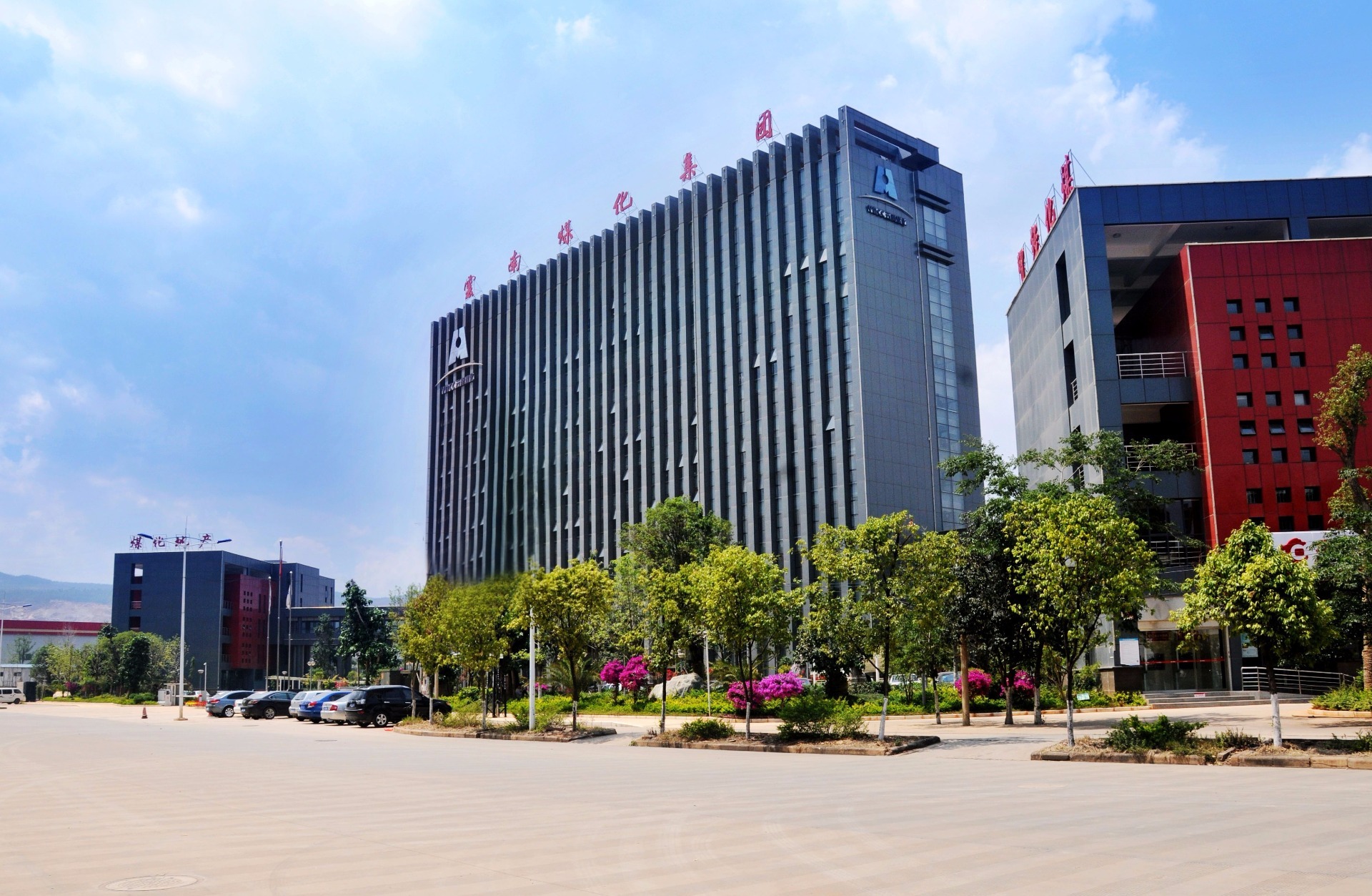 Z6·人生就是博(中国区)官方网站