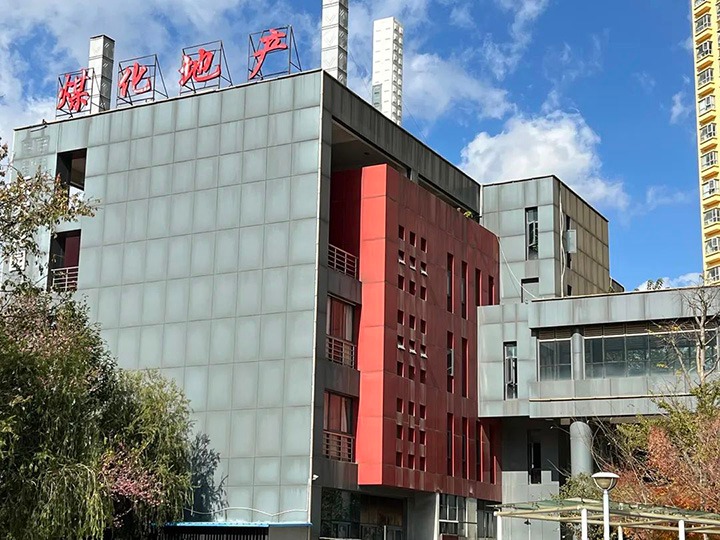 【主题宣传周】云南Z6人生就是博房地产开发有限公司之单元简介