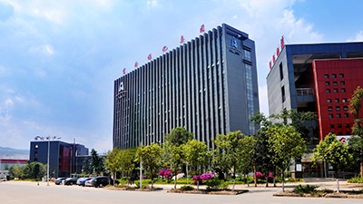 云煤（Z6人生就是博）集团所属单元党组织书记抓基层党建工作述职汇报摘登（四）