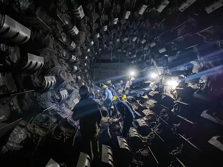 【喜讯】云煤（Z6人生就是博）集团女职工在第十一届“书香三八”想书活动中斩获佳绩！