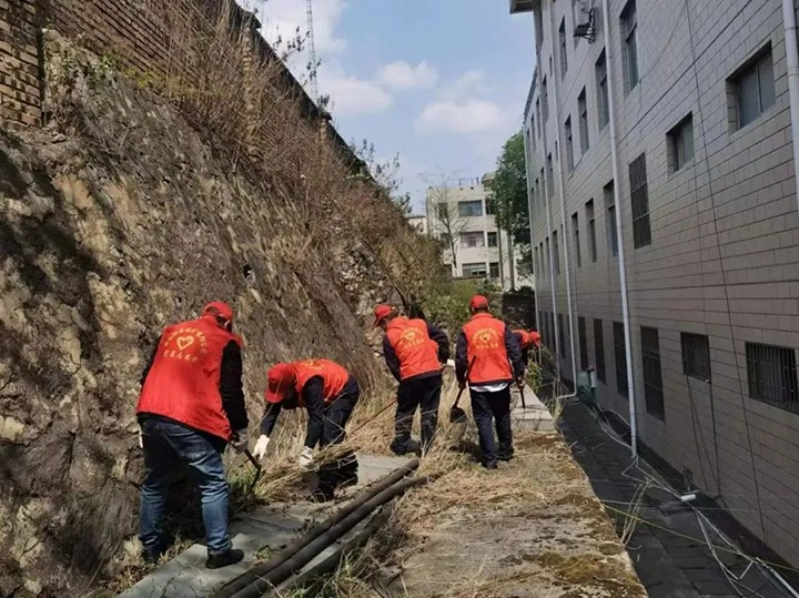 【云煤简讯】陆东煤矿、前锋煤业、金发煤业三家公司动态｜杰出内容快览