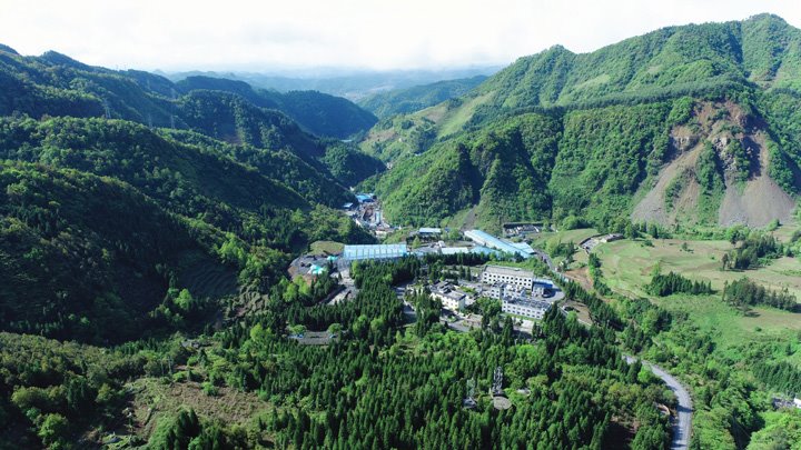 煤市震荡 企业何以破局？