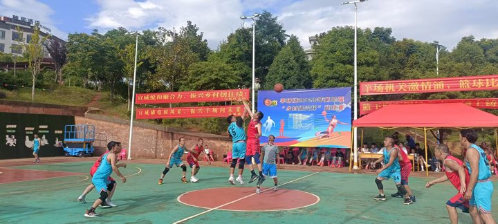 羊煤力量闪灼赛。≌蚱罅旯不娲迓湔裥诵峦季