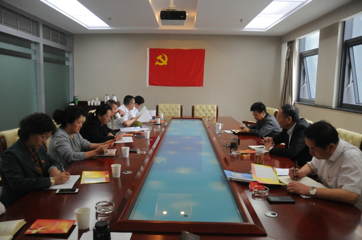 Z6·人生就是博(中国区)官方网站