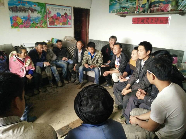 Z6·人生就是博(中国区)官方网站