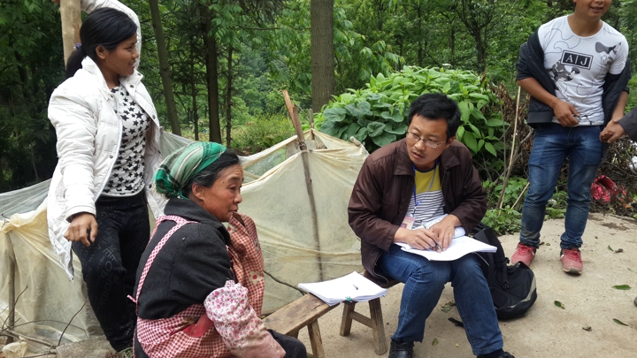 Z6·人生就是博(中国区)官方网站