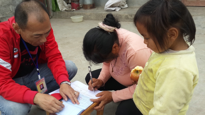 Z6·人生就是博(中国区)官方网站