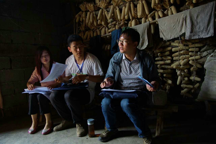 Z6·人生就是博(中国区)官方网站