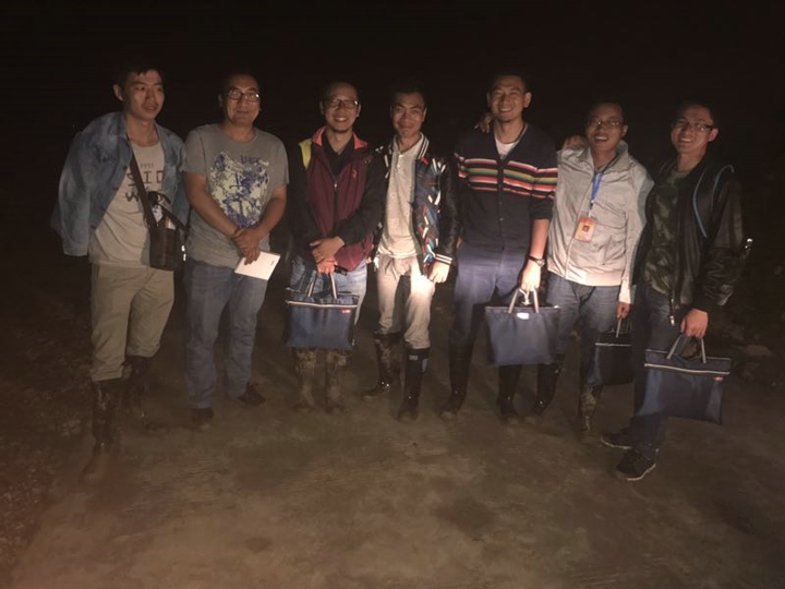 Z6·人生就是博(中国区)官方网站