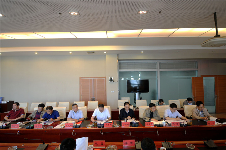 Z6·人生就是博(中国区)官方网站