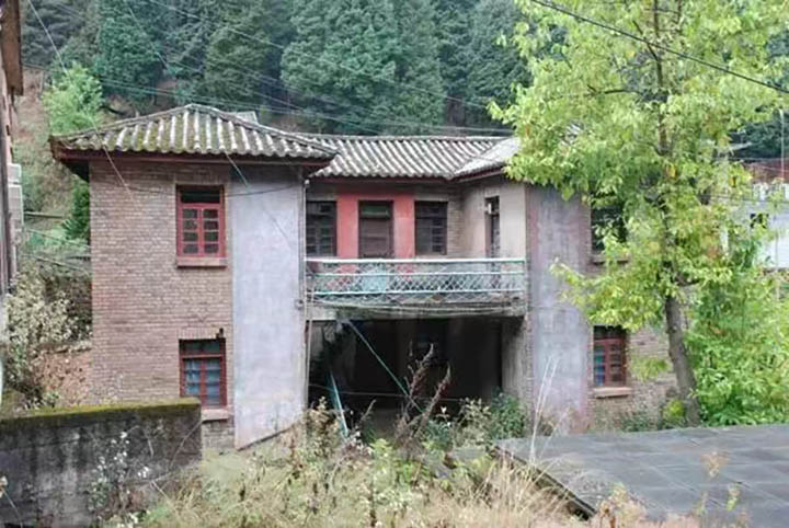 “移卤就煤”工程元永井办公楼原址.jpg