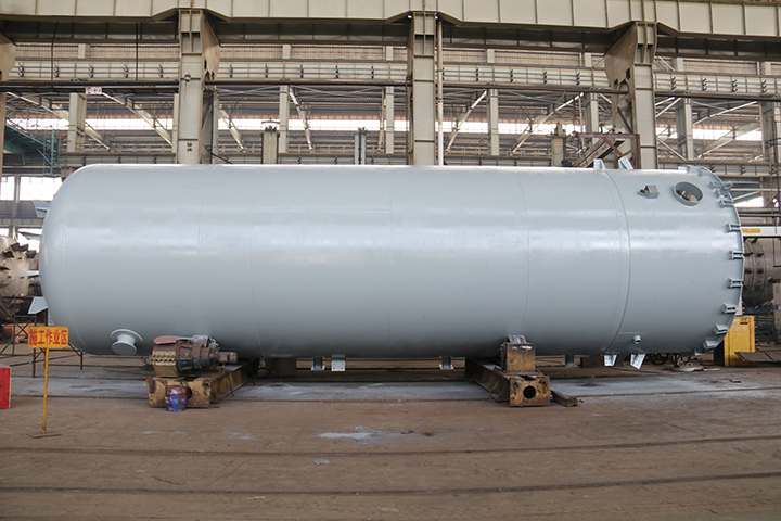 空气储罐.JPG