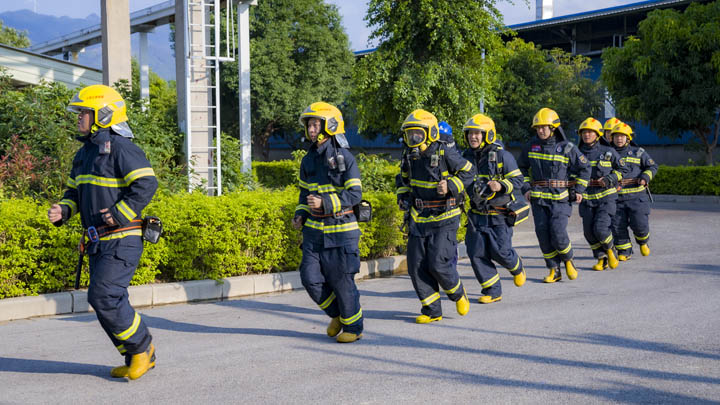 消防演练.jpg