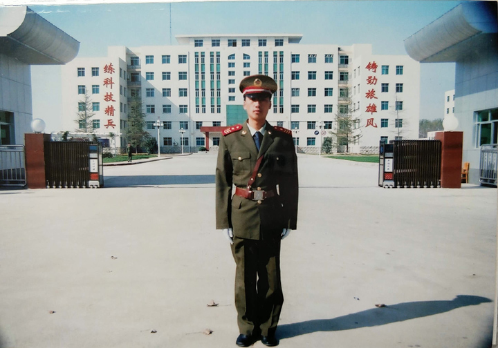 5.恩洪 周翔1.jpg